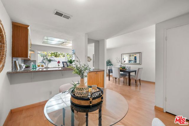16429 Westbrook Lane, Cerritos, CA 90703