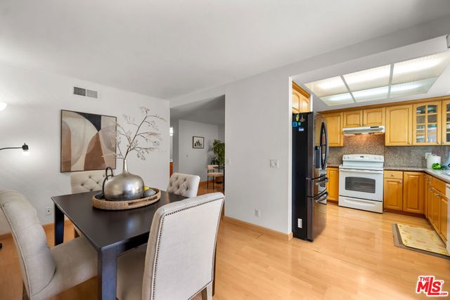16429 Westbrook Lane, Cerritos, CA 90703