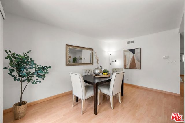 16429 Westbrook Lane, Cerritos, CA 90703