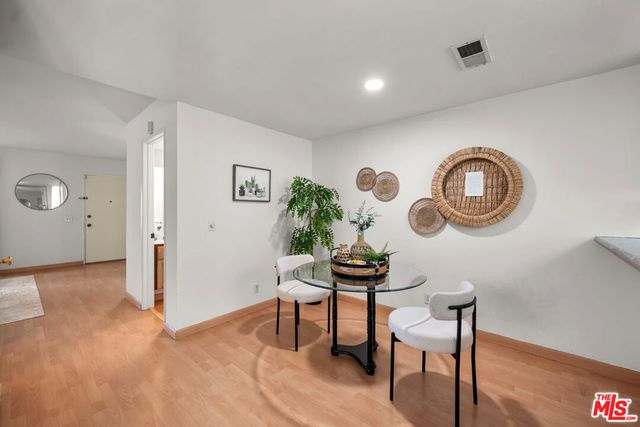 16429 Westbrook Lane, Cerritos, CA 90703