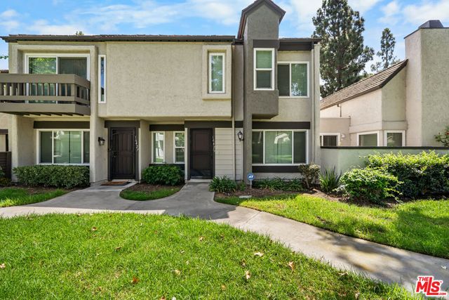 16429 Westbrook Lane, Cerritos, CA 90703