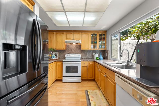 16429 Westbrook Lane, Cerritos, CA 90703