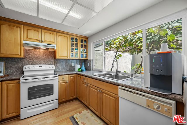 16429 Westbrook Lane, Cerritos, CA 90703