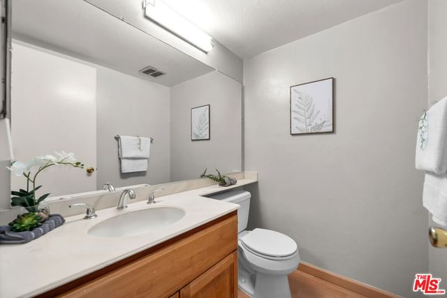 16429 Westbrook Lane, Cerritos, CA 90703