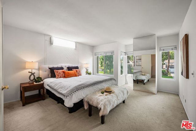 16429 Westbrook Lane, Cerritos, CA 90703