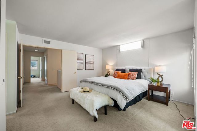 16429 Westbrook Lane, Cerritos, CA 90703