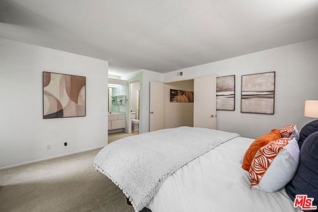 16429 Westbrook Lane, Cerritos, CA 90703