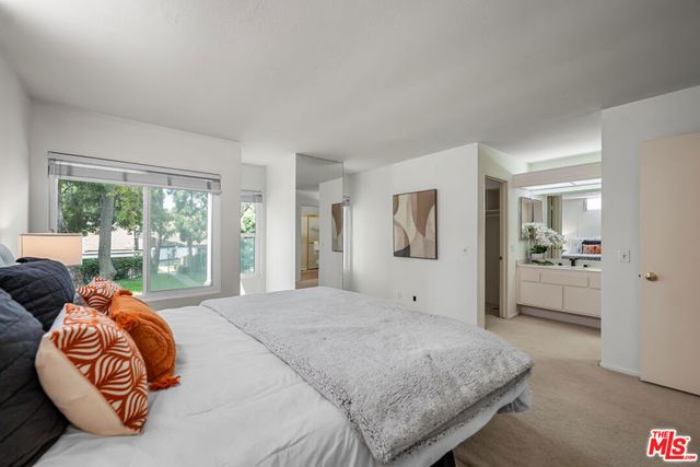 16429 Westbrook Lane, Cerritos, CA 90703