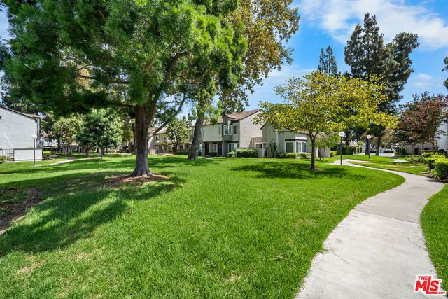 16429 Westbrook Lane, Cerritos, CA 90703