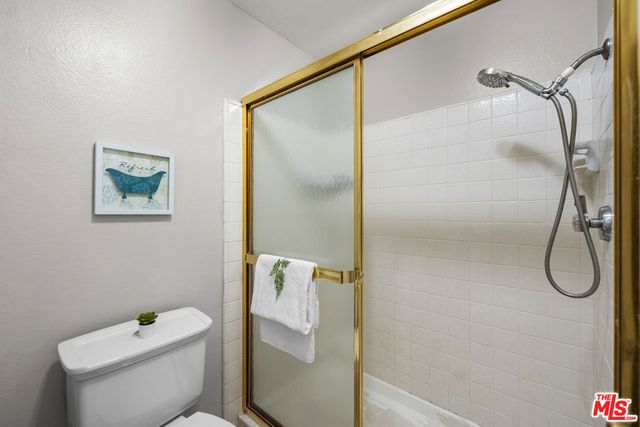 16429 Westbrook Lane, Cerritos, CA 90703