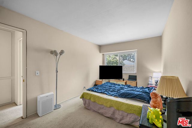 16429 Westbrook Lane, Cerritos, CA 90703