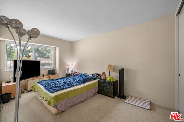 16429 Westbrook Lane, Cerritos, CA 90703