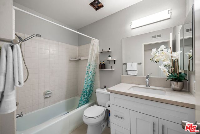 16429 Westbrook Lane, Cerritos, CA 90703