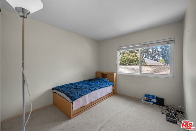 16429 Westbrook Lane, Cerritos, CA 90703