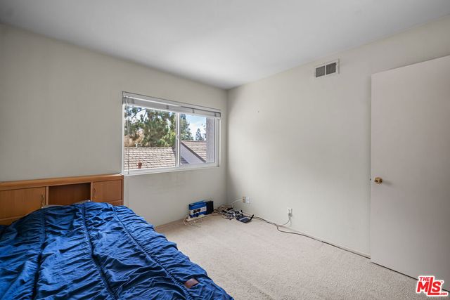 16429 Westbrook Lane, Cerritos, CA 90703