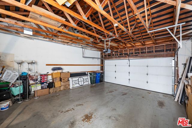 16429 Westbrook Lane, Cerritos, CA 90703
