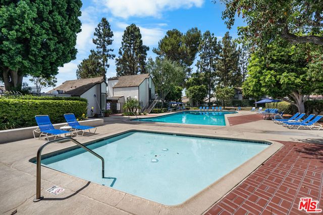 16429 Westbrook Lane, Cerritos, CA 90703