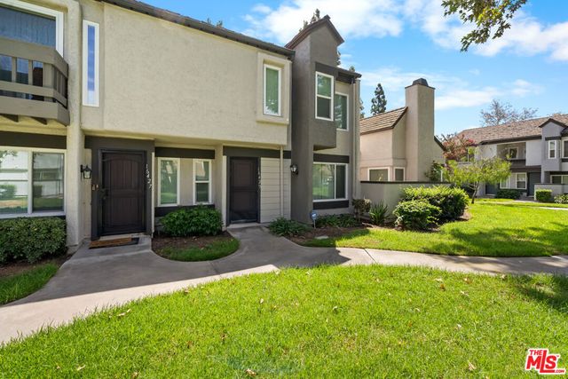 16429 Westbrook Lane, Cerritos, CA 90703