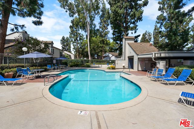16429 Westbrook Lane, Cerritos, CA 90703