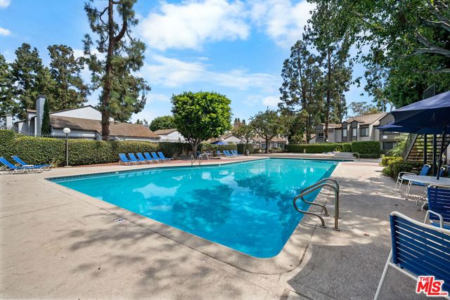 16429 Westbrook Lane, Cerritos, CA 90703