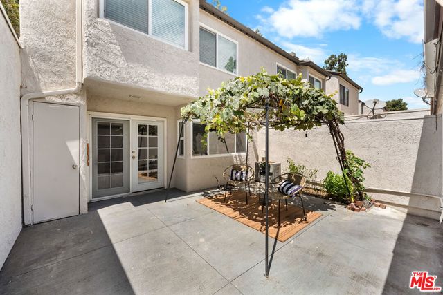 16429 Westbrook Lane, Cerritos, CA 90703