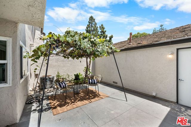 16429 Westbrook Lane, Cerritos, CA 90703