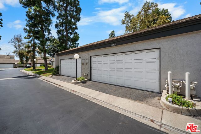 16429 Westbrook Lane, Cerritos, CA 90703
