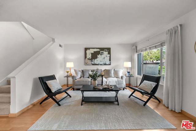 16429 Westbrook Lane, Cerritos, CA 90703