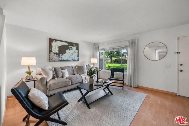 16429 Westbrook Lane, Cerritos, CA 90703