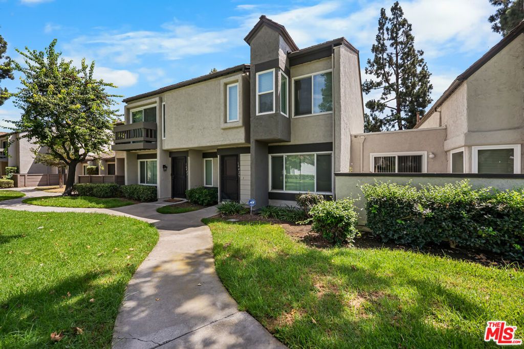16429 Westbrook Lane, Cerritos, CA 90703