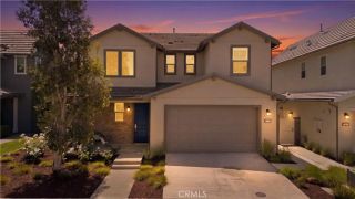 10 Pascuas Place, Rancho Mission Viejo, CA 92694