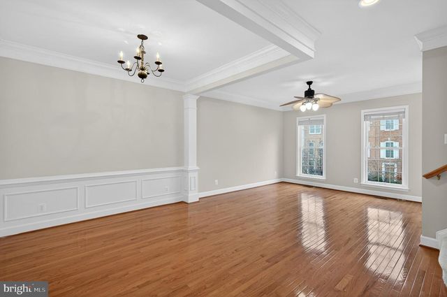 13717 MAPLE SUGAR LN, Herndon, VA 20171