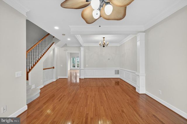 13717 MAPLE SUGAR LN, Herndon, VA 20171