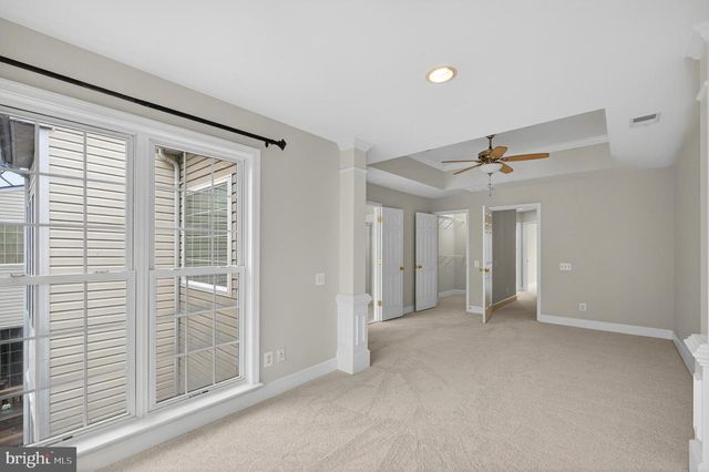 13717 MAPLE SUGAR LN, Herndon, VA 20171