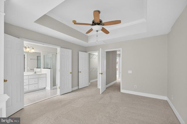 13717 MAPLE SUGAR LN, Herndon, VA 20171