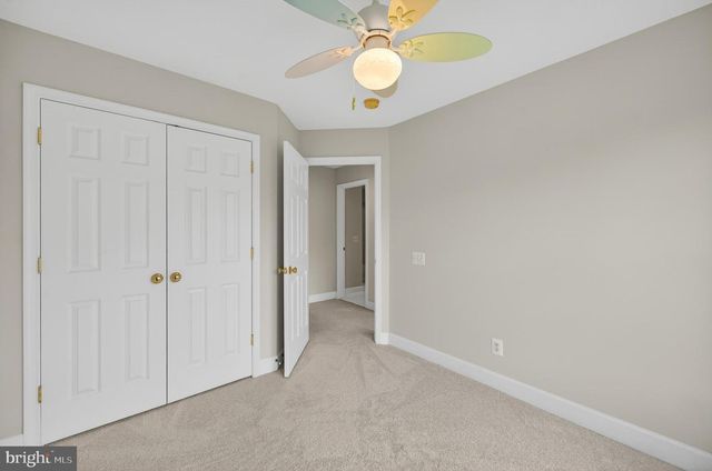 13717 MAPLE SUGAR LN, Herndon, VA 20171