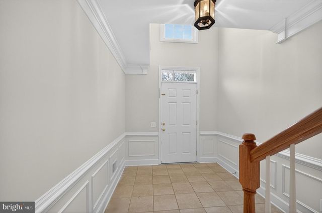 13717 MAPLE SUGAR LN, Herndon, VA 20171