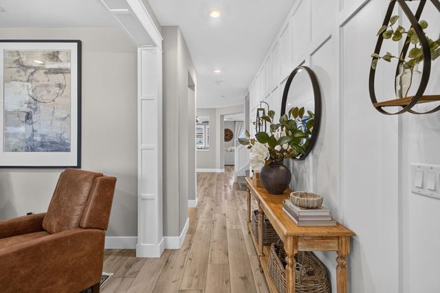 2315 Ranch View Dr, Rocklin, CA 95765