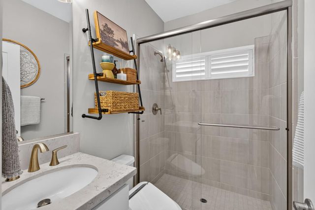 2315 Ranch View Dr, Rocklin, CA 95765