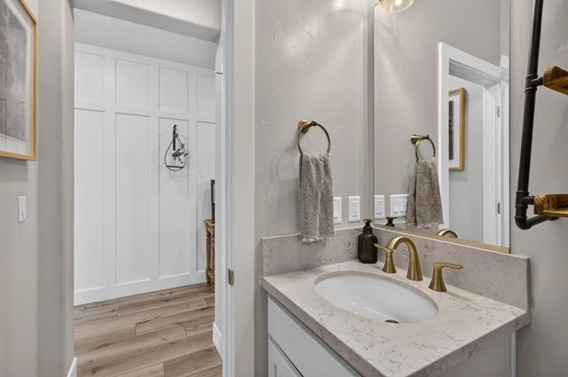 2315 Ranch View Dr, Rocklin, CA 95765