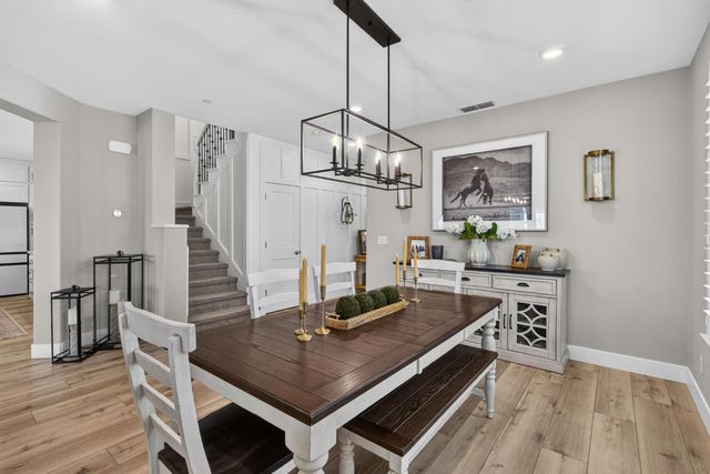 2315 Ranch View Dr, Rocklin, CA 95765