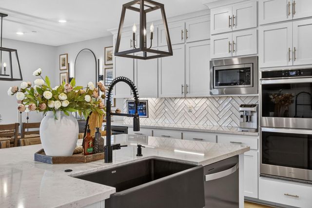 2315 Ranch View Dr, Rocklin, CA 95765