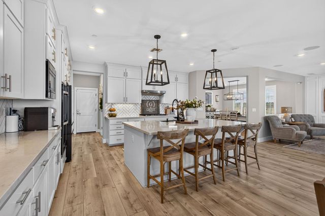 2315 Ranch View Dr, Rocklin, CA 95765