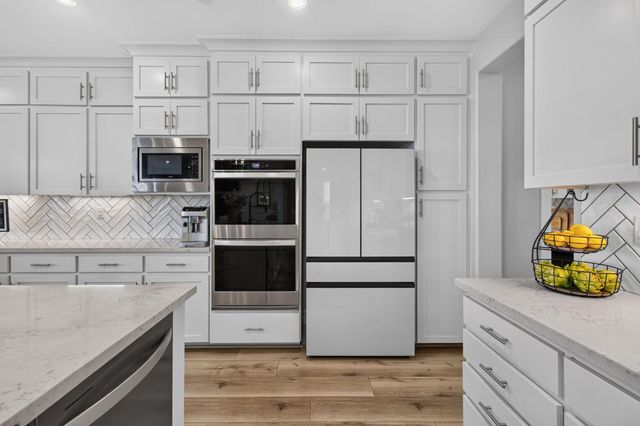 2315 Ranch View Dr, Rocklin, CA 95765