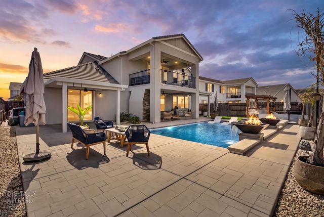 2315 Ranch View Dr, Rocklin, CA 95765