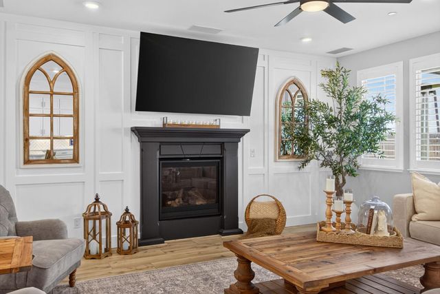 2315 Ranch View Dr, Rocklin, CA 95765