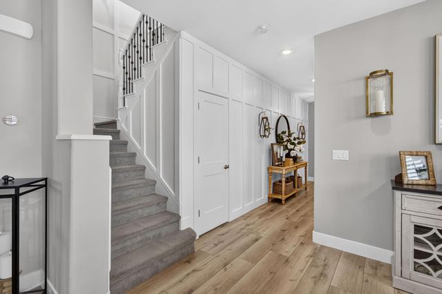 2315 Ranch View Dr, Rocklin, CA 95765
