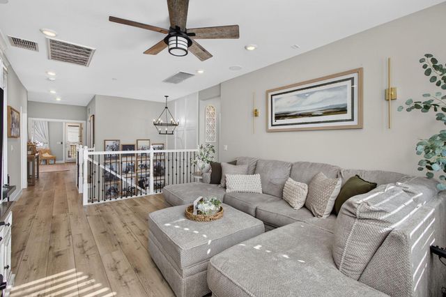 2315 Ranch View Dr, Rocklin, CA 95765