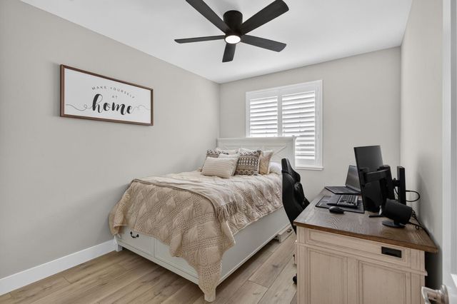 2315 Ranch View Dr, Rocklin, CA 95765