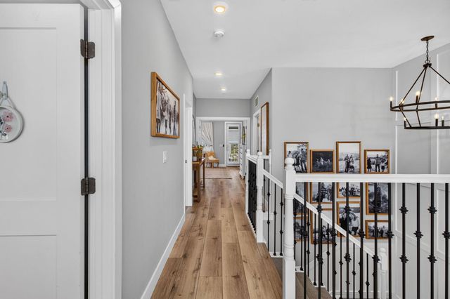 2315 Ranch View Dr, Rocklin, CA 95765